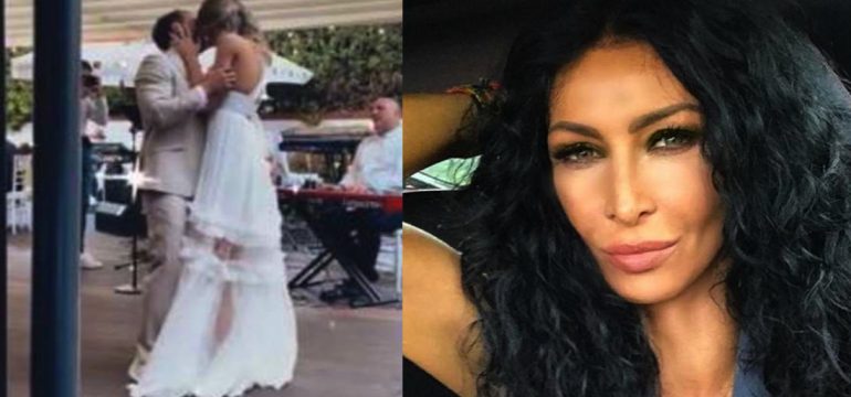 otil radulescu nunta