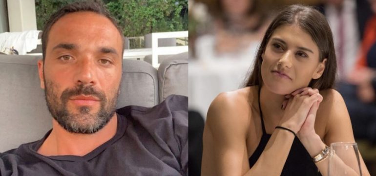 sorana cirstea tiriac 1