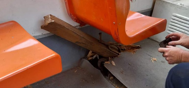 FB_IMG_1624658545205