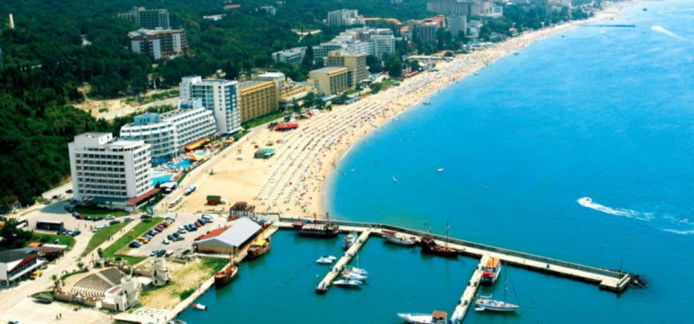 Polish_20210601_100410940