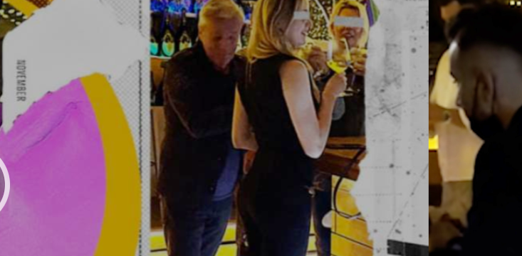 Polish_20210601_165101594