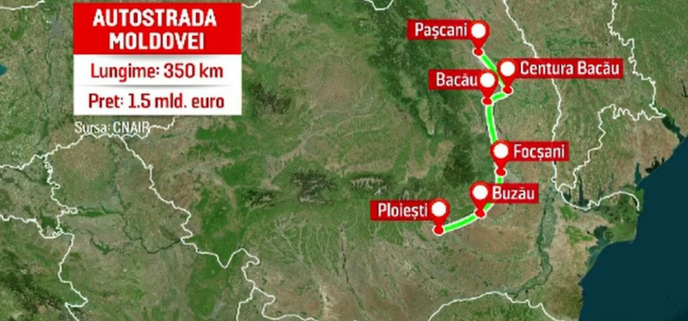 Polish_20210601_210256066