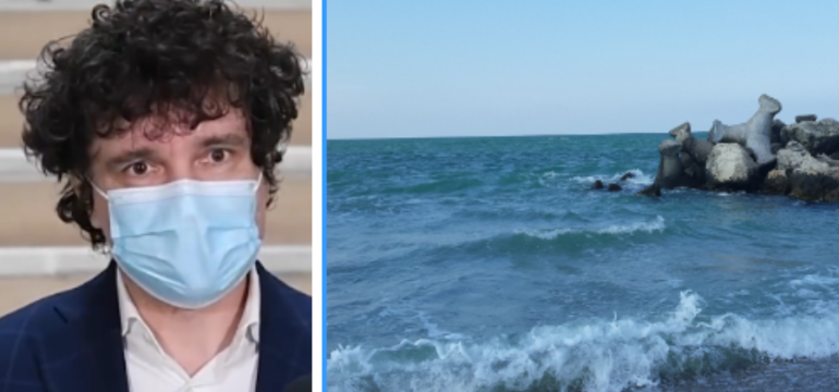 Polish_20210602_104700514