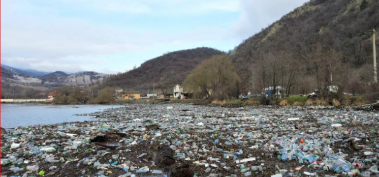 Polish_20210602_130819396