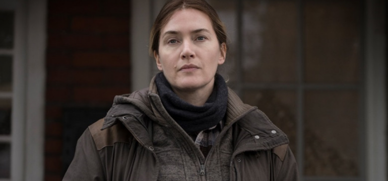 Polish_20210602_135450724