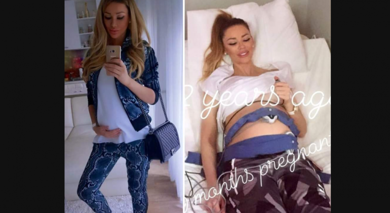 Polish_20210602_163001784