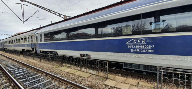 Polish_20210602_222343301