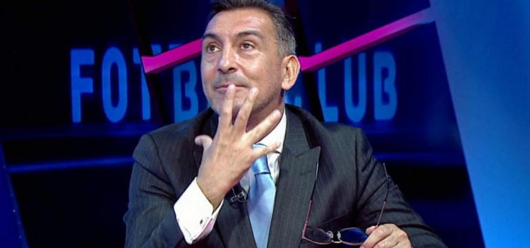 Polish_20210602_225037505