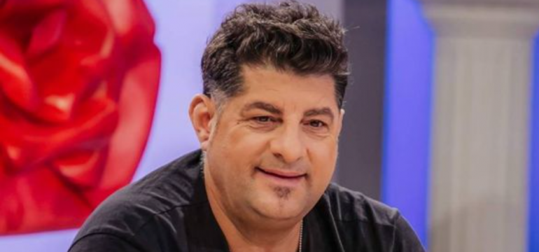 Polish_20210603_013433878