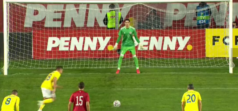 Polish_20210603_102548936