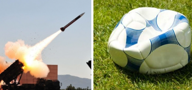 Polish_20210603_105454355