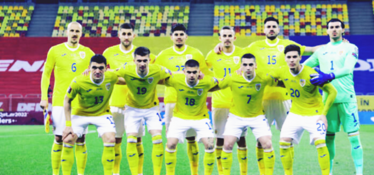 Polish_20210603_115700165