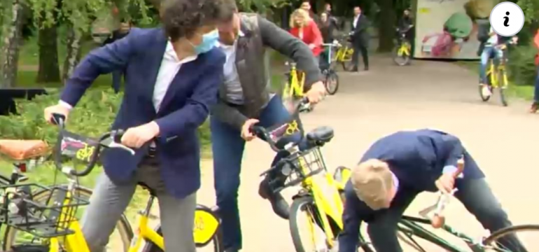 Polish_20210603_121521230