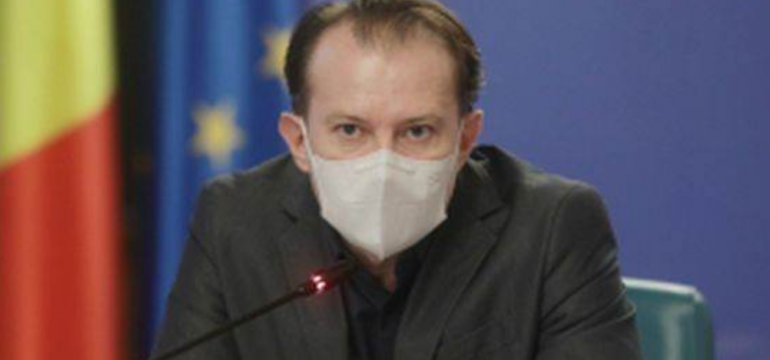 Polish_20210603_175457419