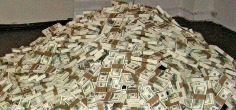 Polish_20210603_181848825