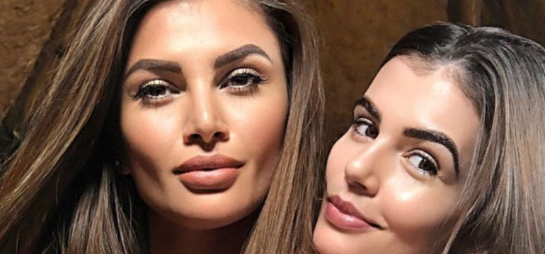 Polish_20210603_202924213