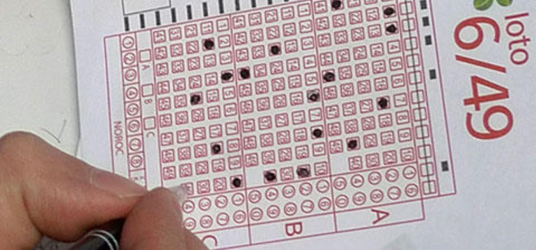 Polish_20210603_234105607