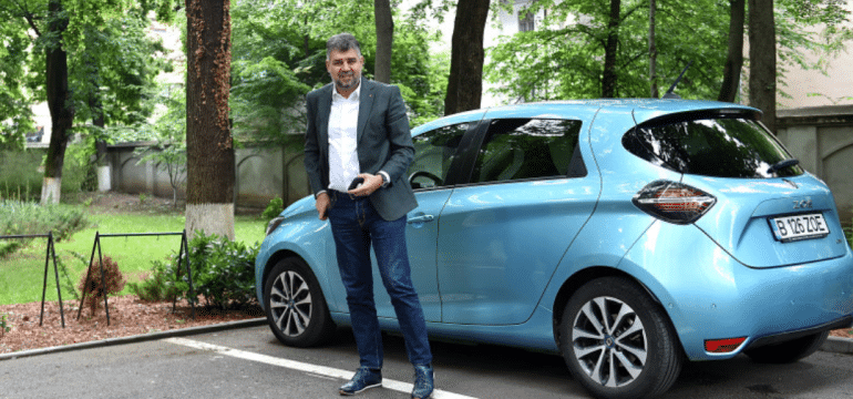 Polish_20210604_162251786