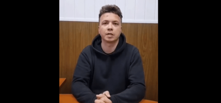 Polish_20210604_165937803