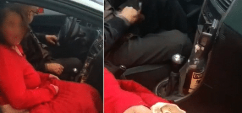 Polish_20210604_172203233