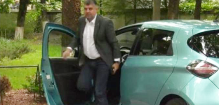 Polish_20210604_184016270