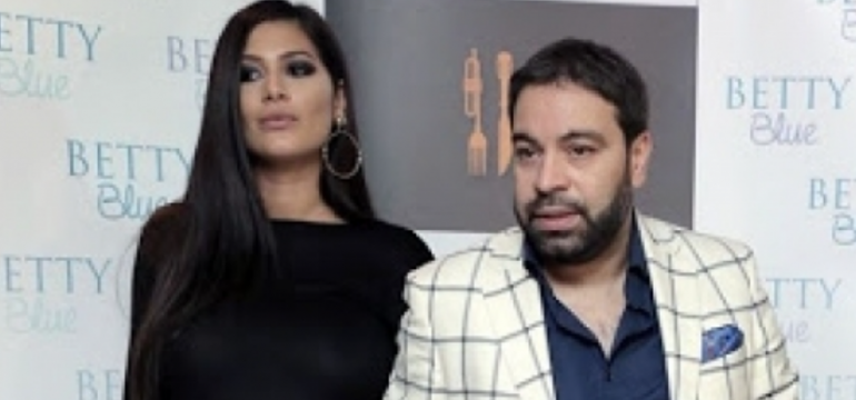 Polish_20210604_201110458