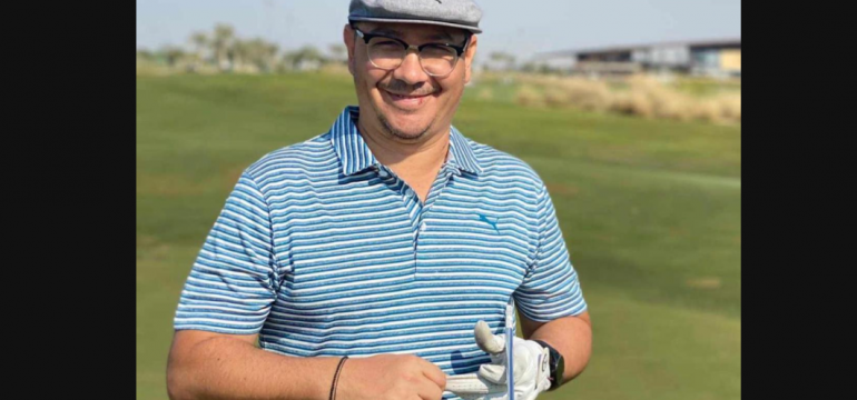 Polish_20210604_204133925