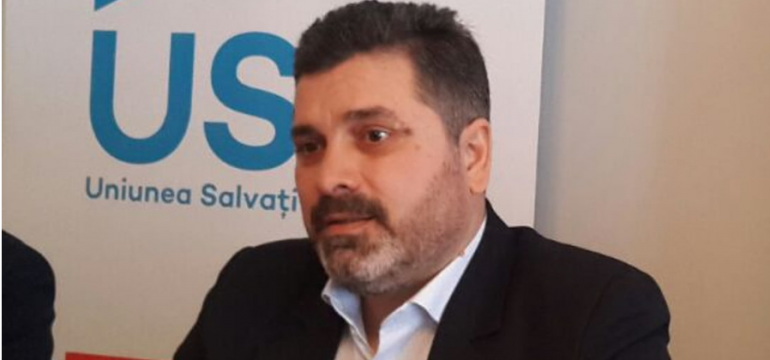 Polish_20210604_205826373