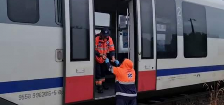 Polish_20210604_211659907