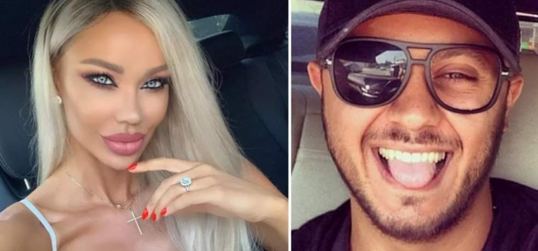 Polish_20210604_224124371