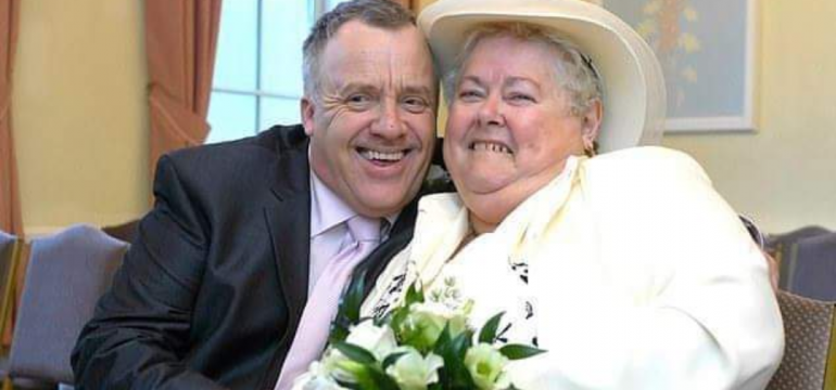 Polish_20210604_231345949