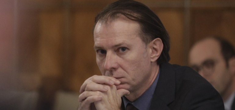 Polish_20210604_232551147