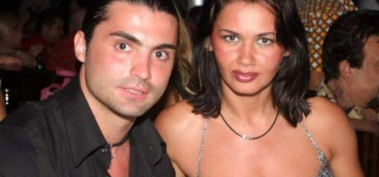 Polish_20210605_111809600