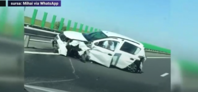 Polish_20210605_143331800