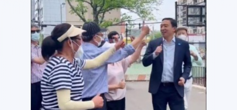 Polish_20210605_155215255