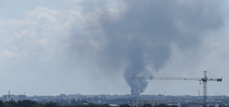 Polish_20210605_171836779