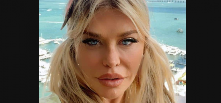 Polish_20210605_235211128