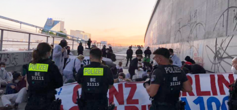 Polish_20210606_103301816