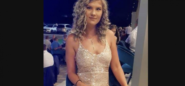 Polish_20210606_105649141