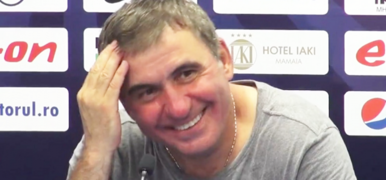 Polish_20210606_144128612