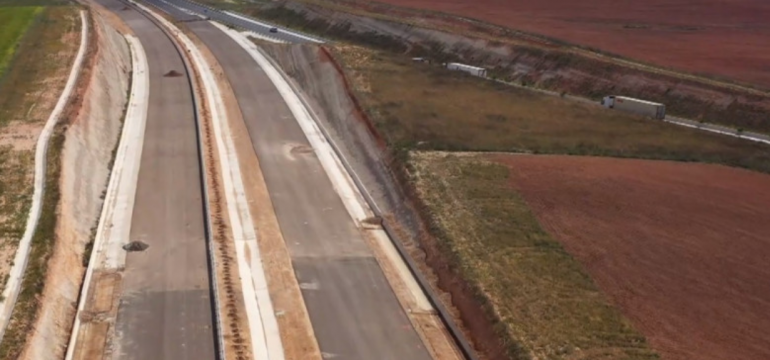 Polish_20210606_154015369