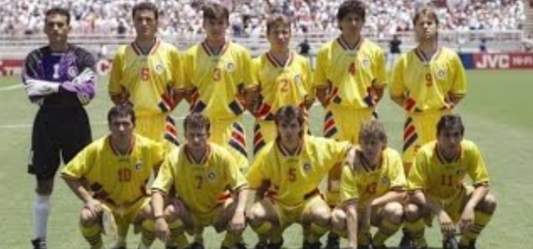 Polish_20210606_232920890