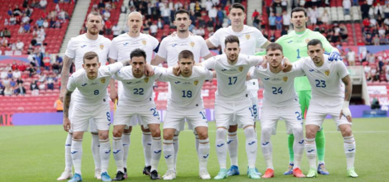 Polish_20210607_013139485