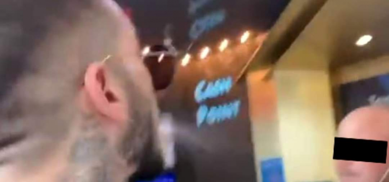 Polish_20210607_015905269