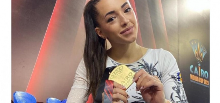 Polish_20210607_022204378