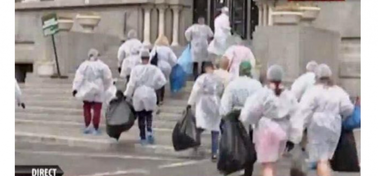 Polish_20210607_161008022