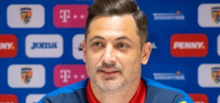 Polish_20210607_164018615