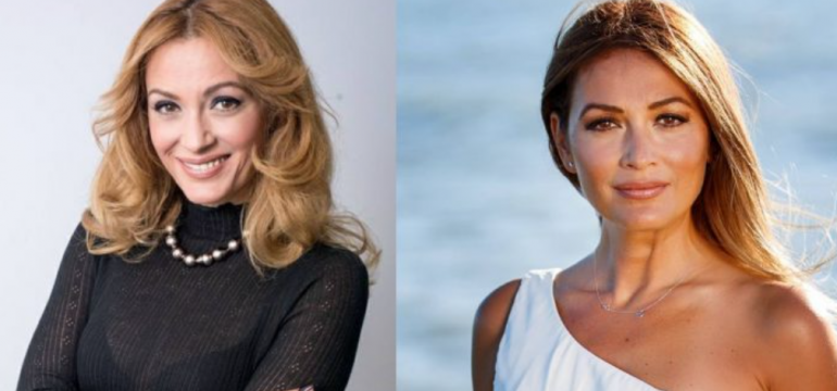 Polish_20210607_203538190