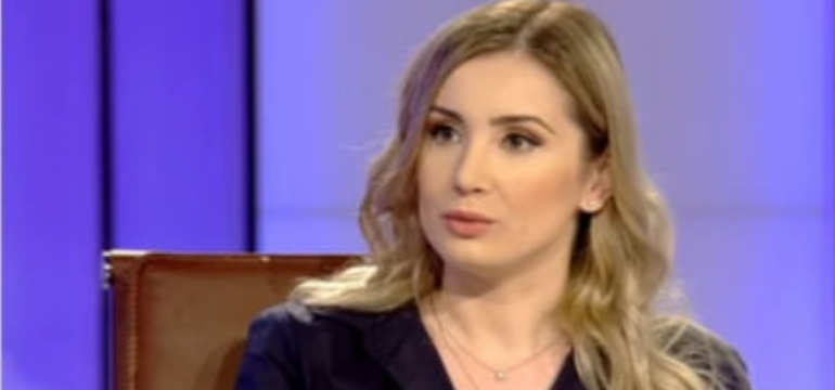 Polish_20210607_211557212