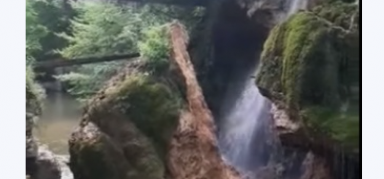 Polish_20210607_212858687